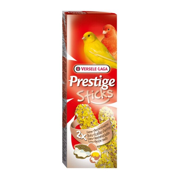 Versele Laga Prestige Sticks skanėstai 