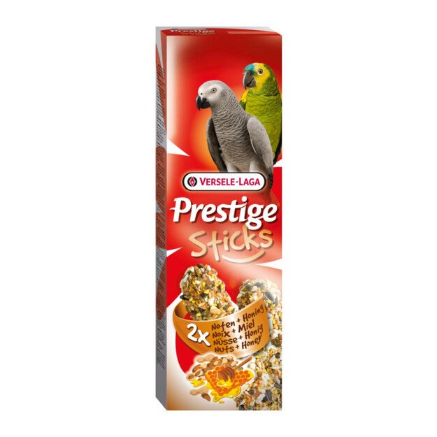 Versele Laga Prestige Sticks skanėstai 