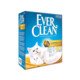 EverClean Litterfree Paws kraikas